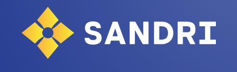 banner_1